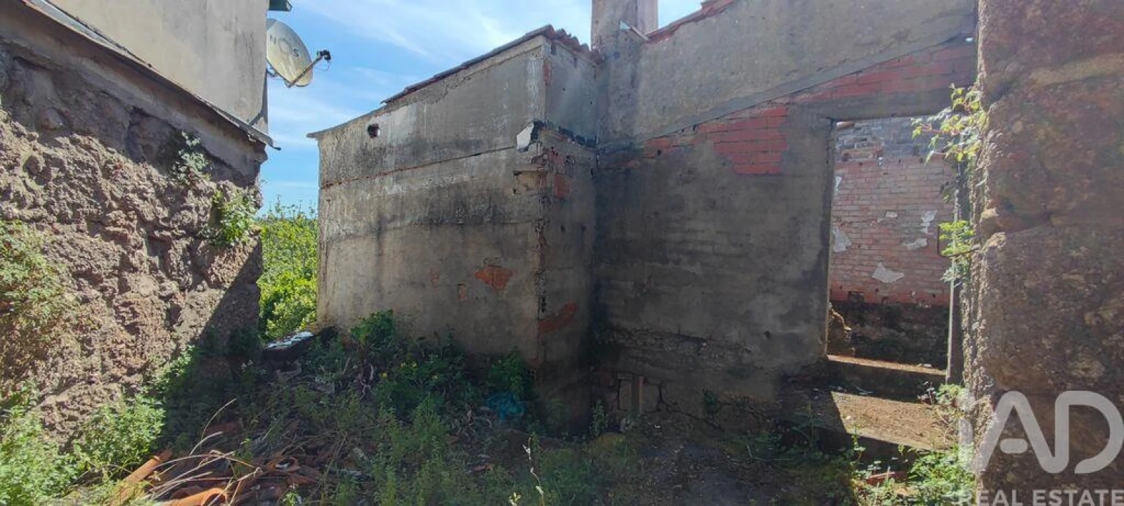 Moradia para Venda em Santa Comba Dão e Couto do Mosteiro Foto 10