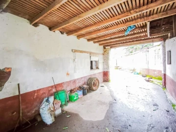 Moradia T2 para Venda em Eixo e Eirol