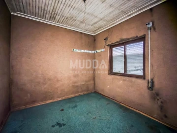 Moradia T2 para Venda em Eixo e Eirol