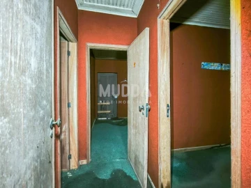 Moradia T2 para Venda em Eixo e Eirol
