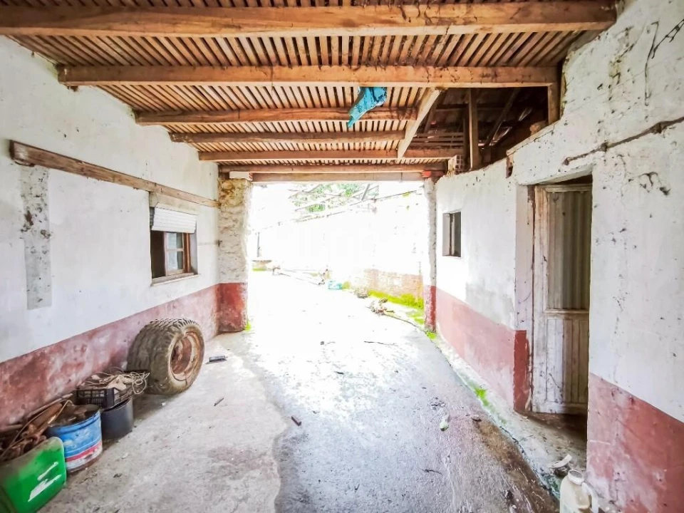 Moradia T2 para Venda em Eixo e Eirol Foto 1