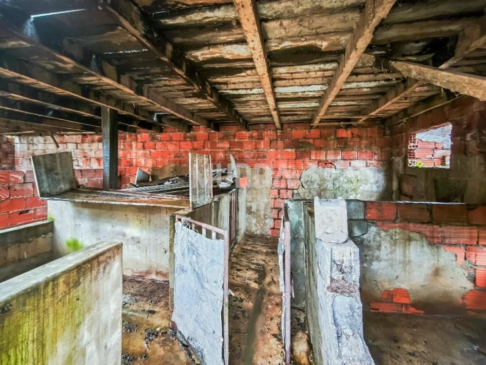 Moradia T2 para Venda em Eixo e Eirol Foto 17