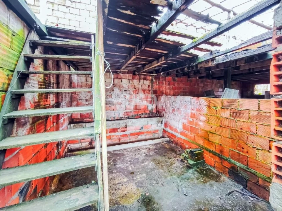 Moradia T2 para Venda em Eixo e Eirol Foto 16