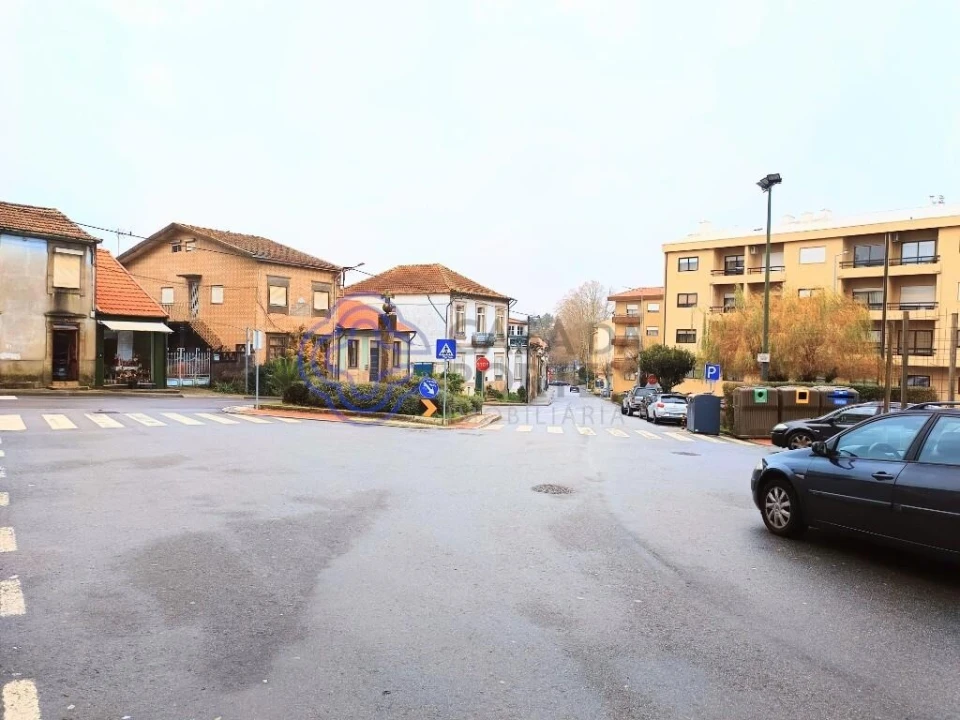 Loja para Venda em Rio Tinto Foto 22
