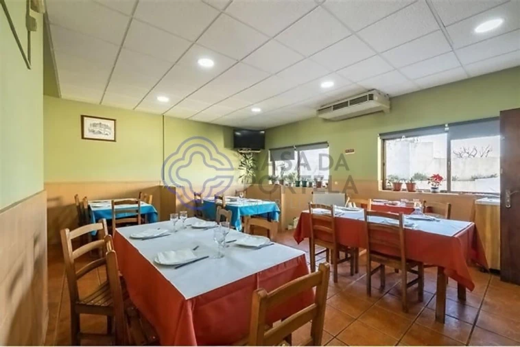 Loja para Venda em Rio Tinto Foto 4