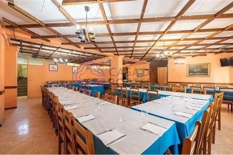 Loja para Venda em Rio Tinto Foto 7