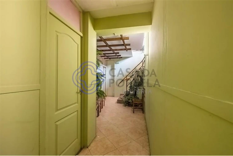 Loja para Venda em Rio Tinto Foto 10