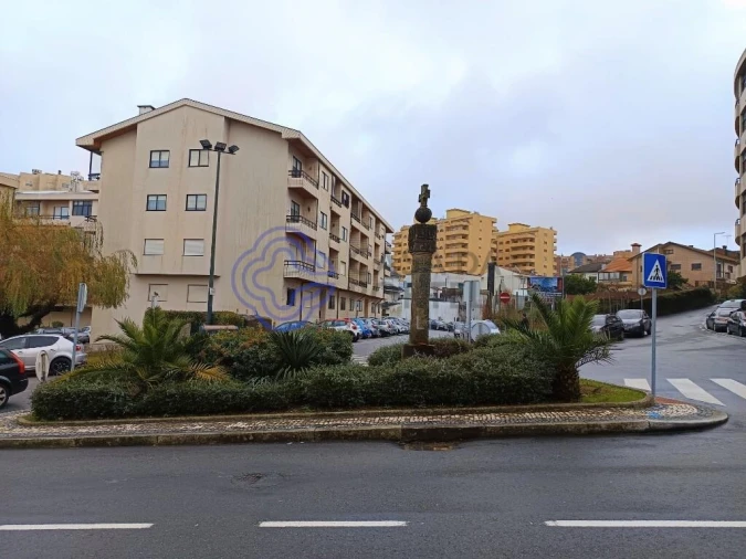 Loja para Venda em Rio Tinto Foto 21