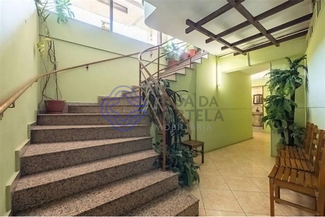 Loja para Venda em Rio Tinto Foto 6