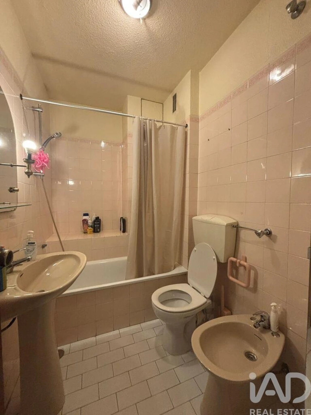 Apartamento T3 para Venda em Encosta do Sol Foto 14