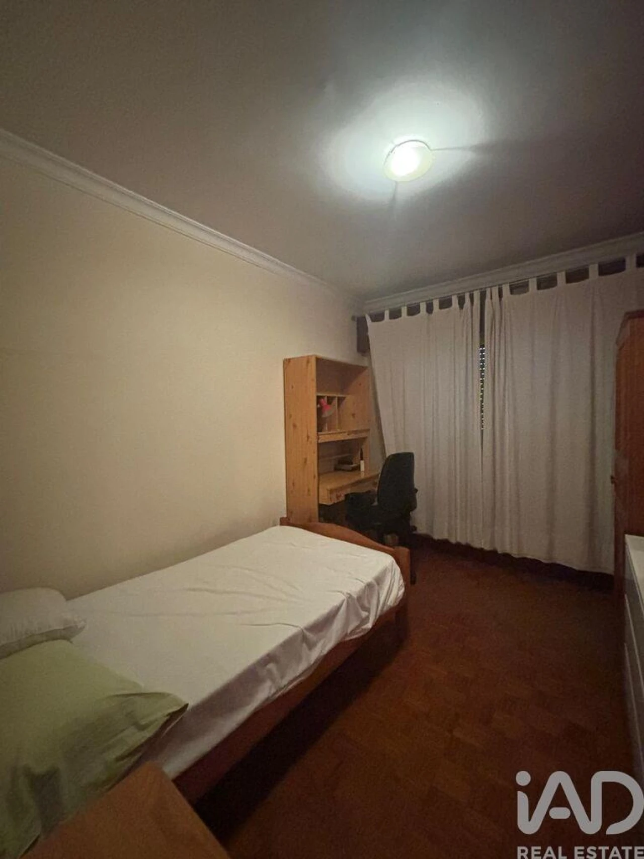 Apartamento T3 para Venda em Encosta do Sol Foto 12