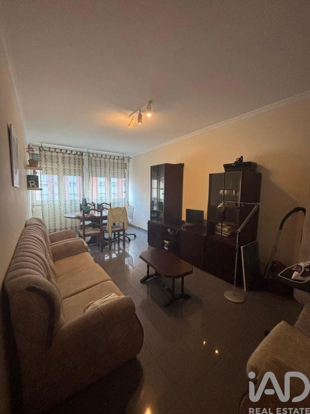 Apartamento T3 para Venda em Encosta do Sol Foto 13