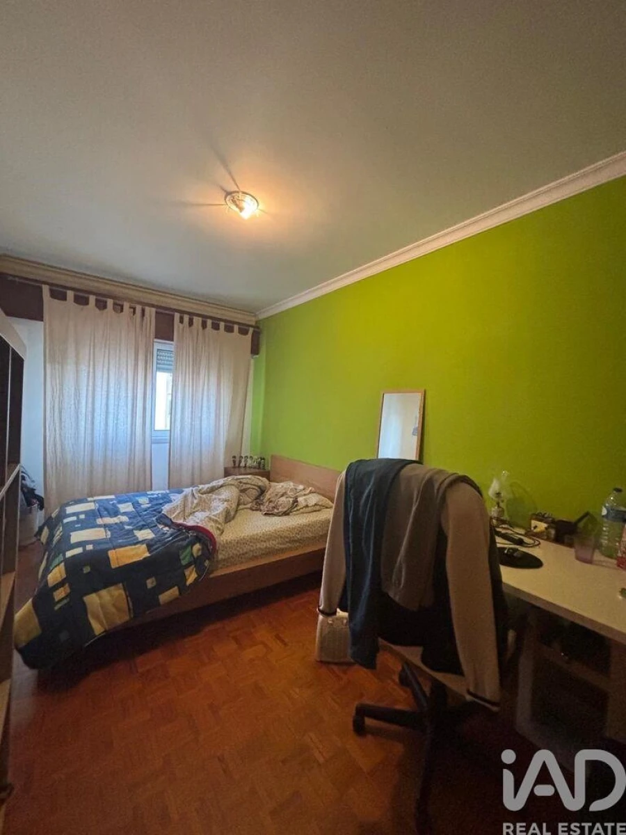 Apartamento T3 para Venda em Encosta do Sol Foto 10