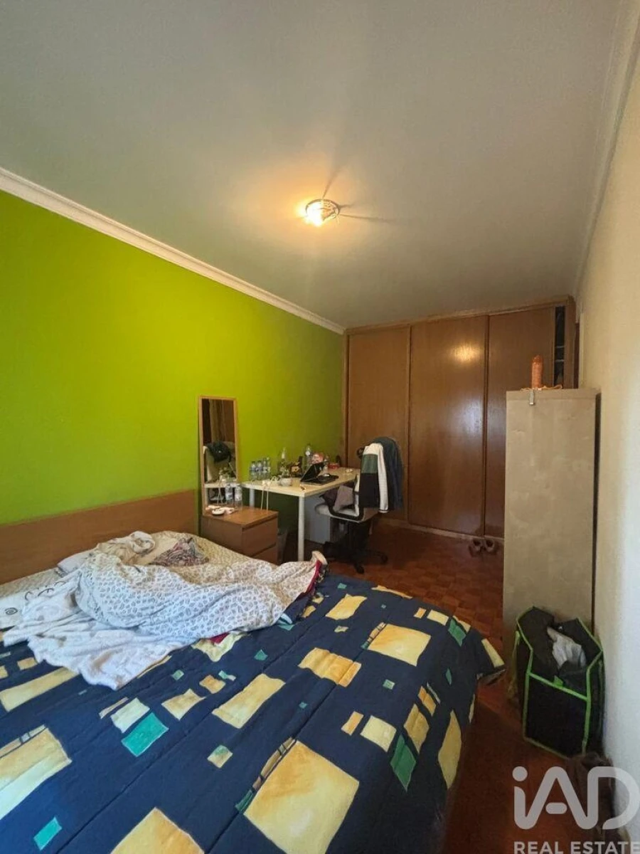 Apartamento T3 para Venda em Encosta do Sol Foto 9