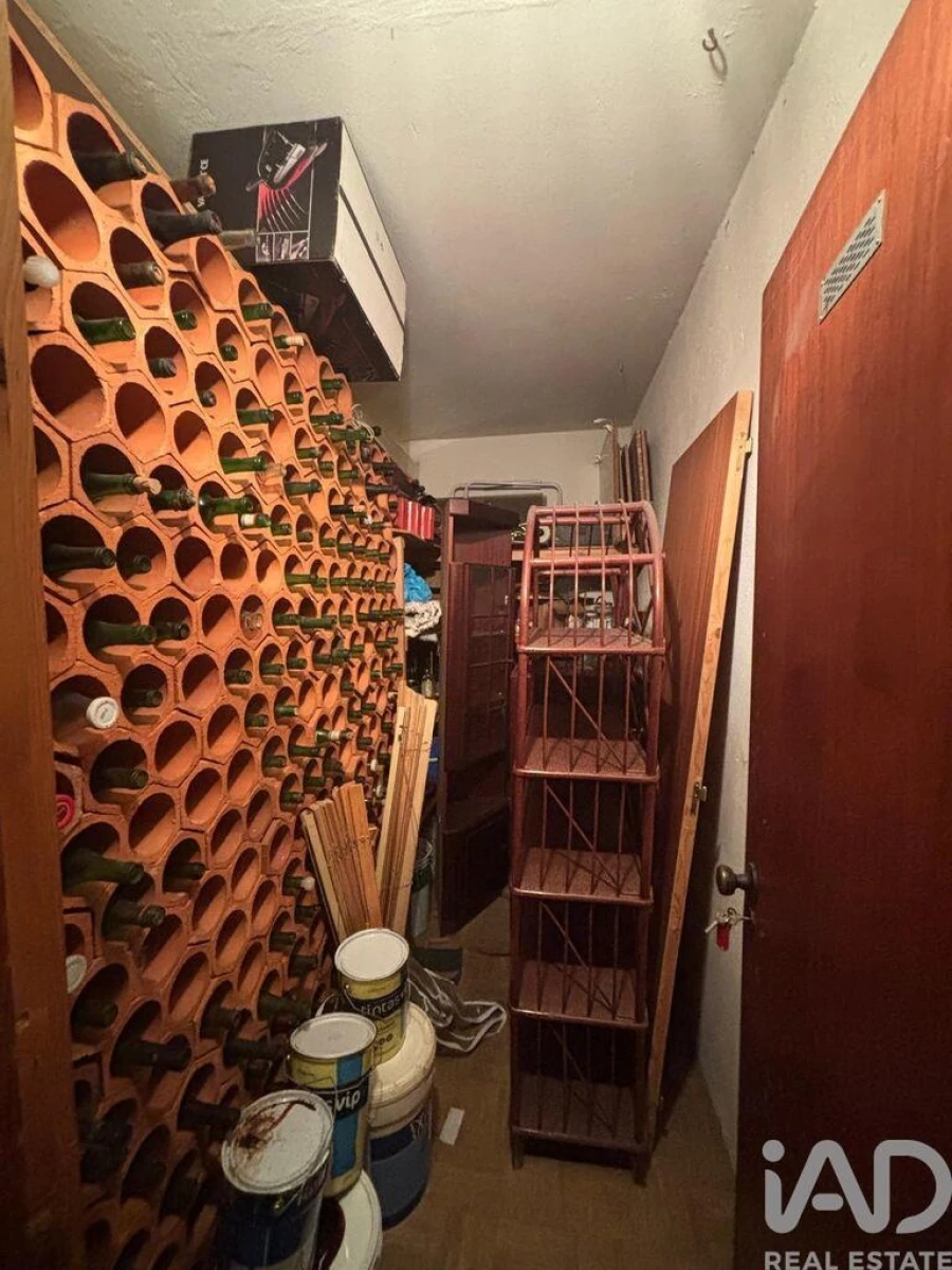 Apartamento T3 para Venda em Encosta do Sol Foto 16