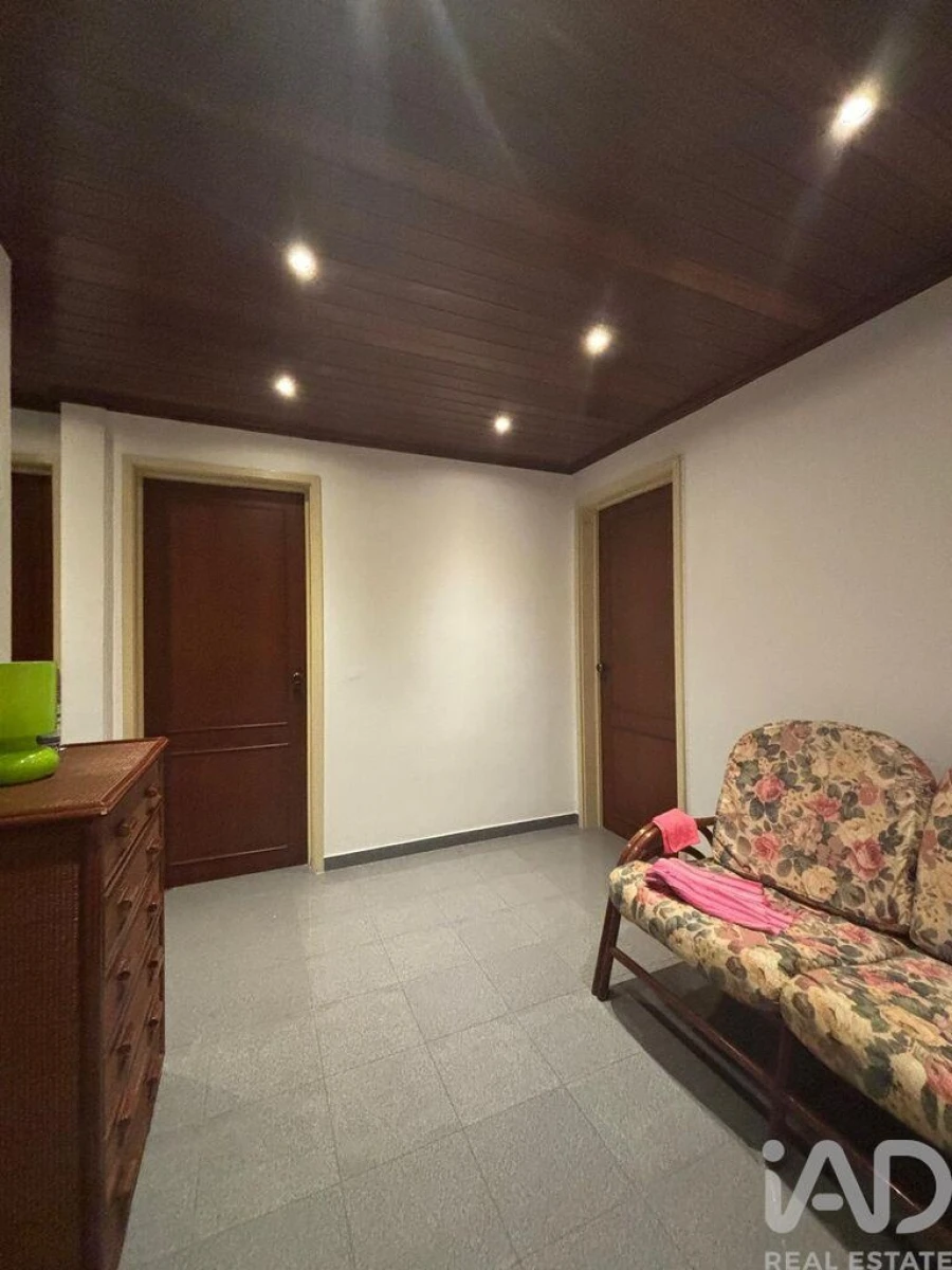 Apartamento T3 para Venda em Encosta do Sol Foto 8