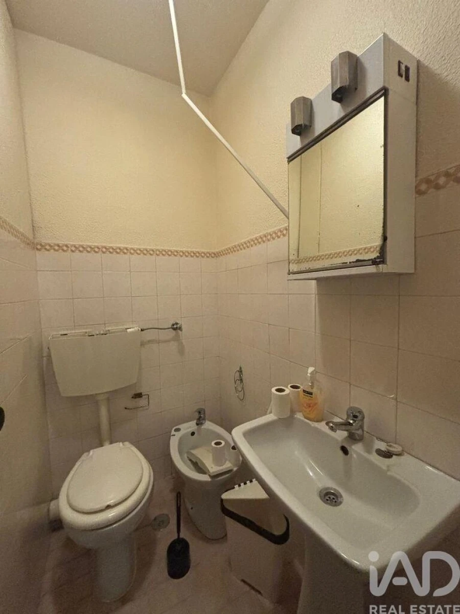 Apartamento T3 para Venda em Encosta do Sol Foto 15