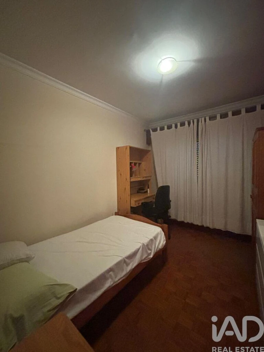 Apartamento T3 para Venda em Encosta do Sol Foto 12