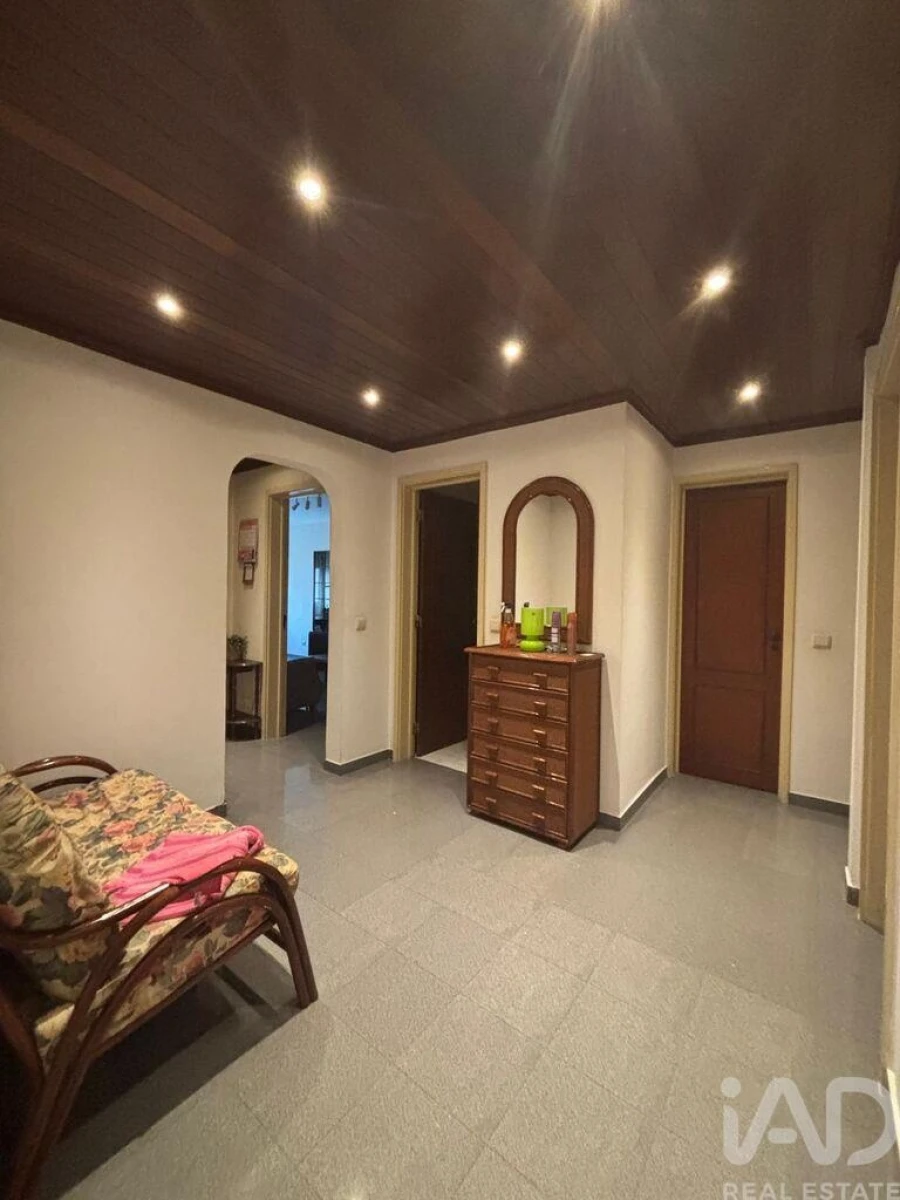 Apartamento T3 para Venda em Encosta do Sol Foto 7