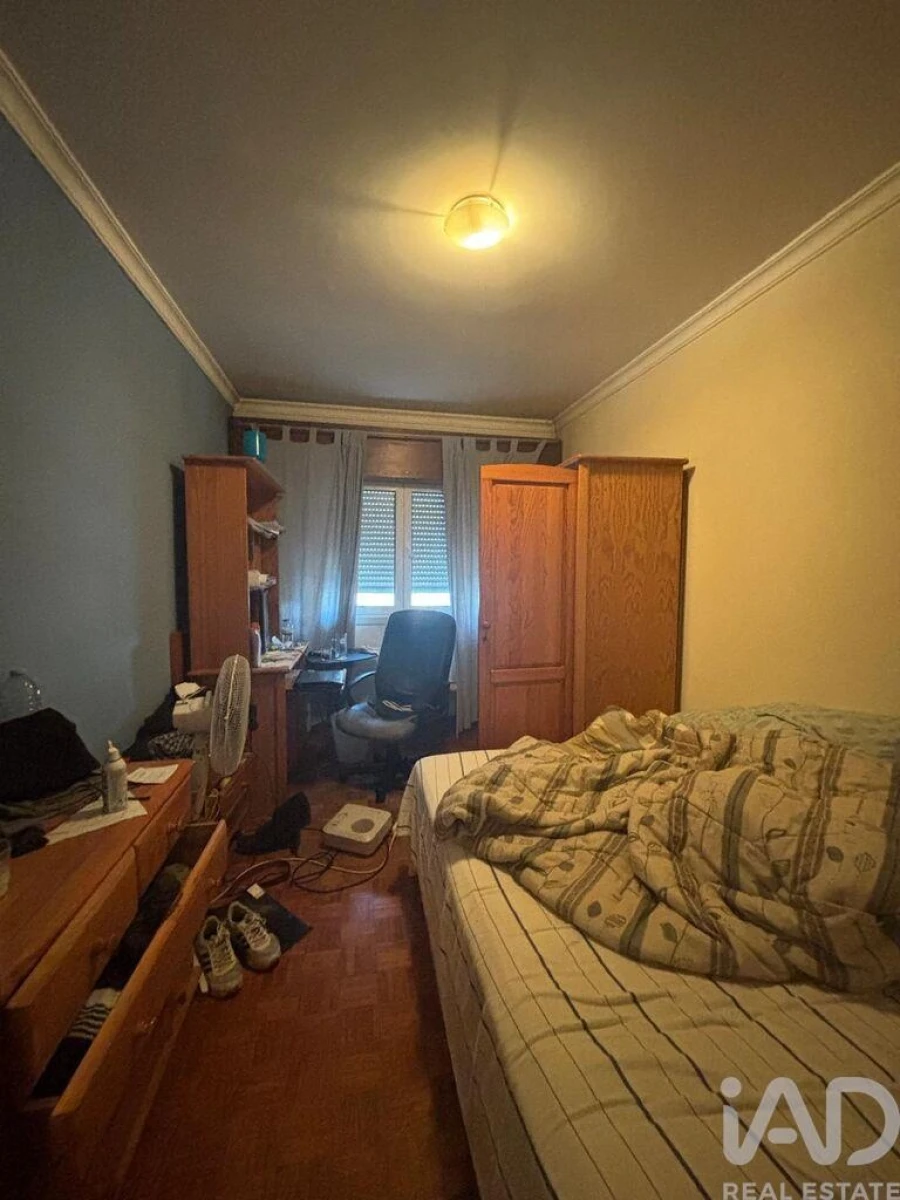 Apartamento T3 para Venda em Encosta do Sol Foto 11