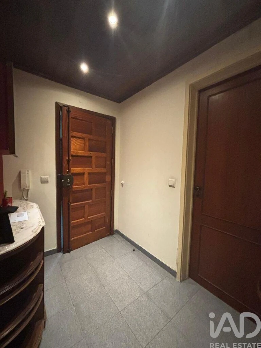 Apartamento T3 para Venda em Encosta do Sol Foto 6