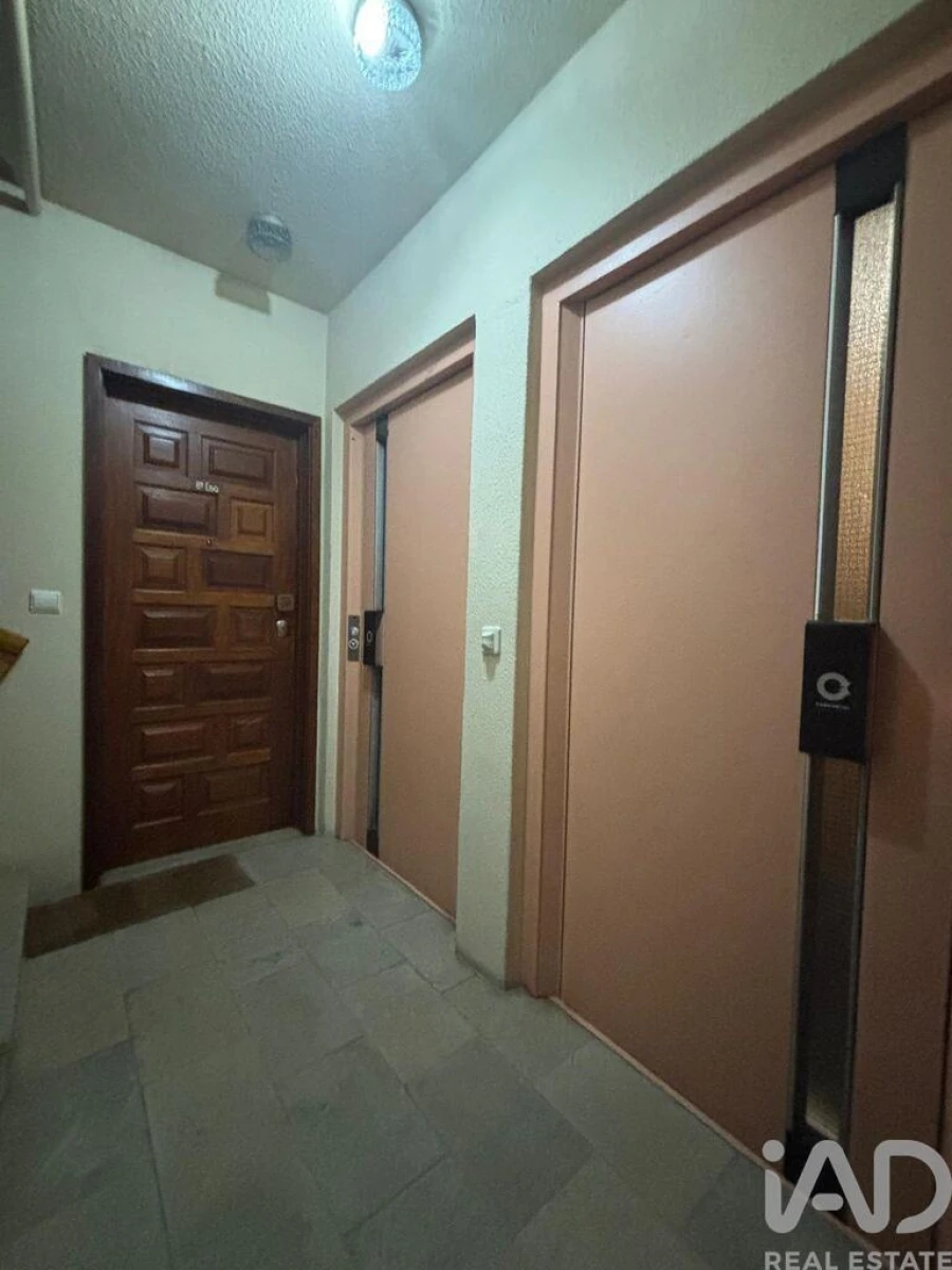 Apartamento T3 para Venda em Encosta do Sol Foto 5