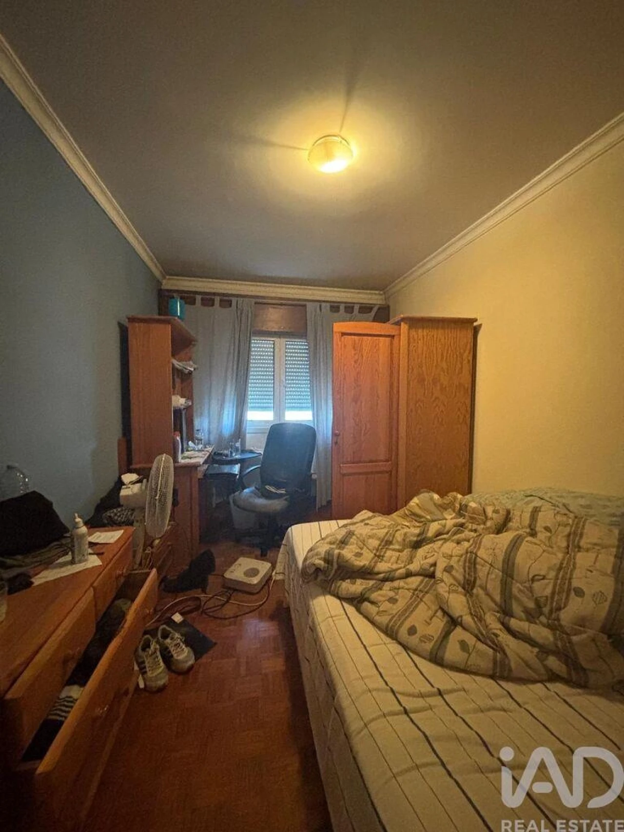 Apartamento T3 para Venda em Encosta do Sol Foto 11