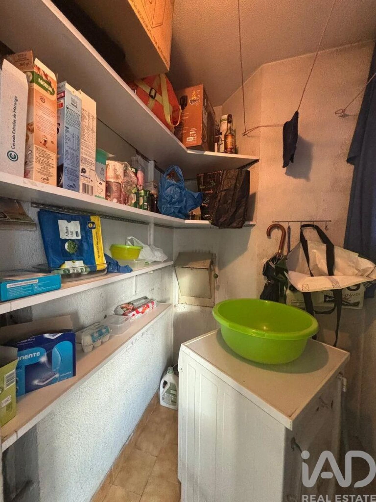 Apartamento T3 para Venda em Encosta do Sol Foto 4