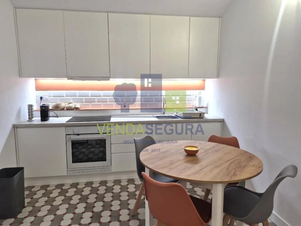 Moradia T1 para Venda em Safara e Santo Aleixo da Restauração Foto 4