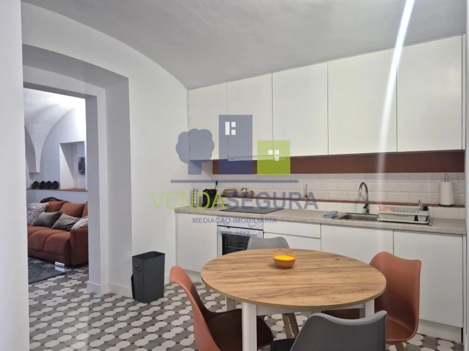 Moradia T1 para Venda em Safara e Santo Aleixo da Restauração Foto 5