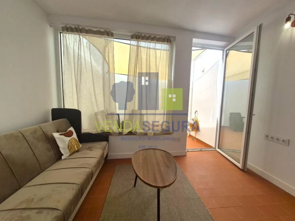 Moradia T1 para Venda em Safara e Santo Aleixo da Restauração Foto 15