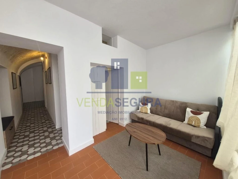 Moradia T1 para Venda em Safara e Santo Aleixo da Restauração Foto 13