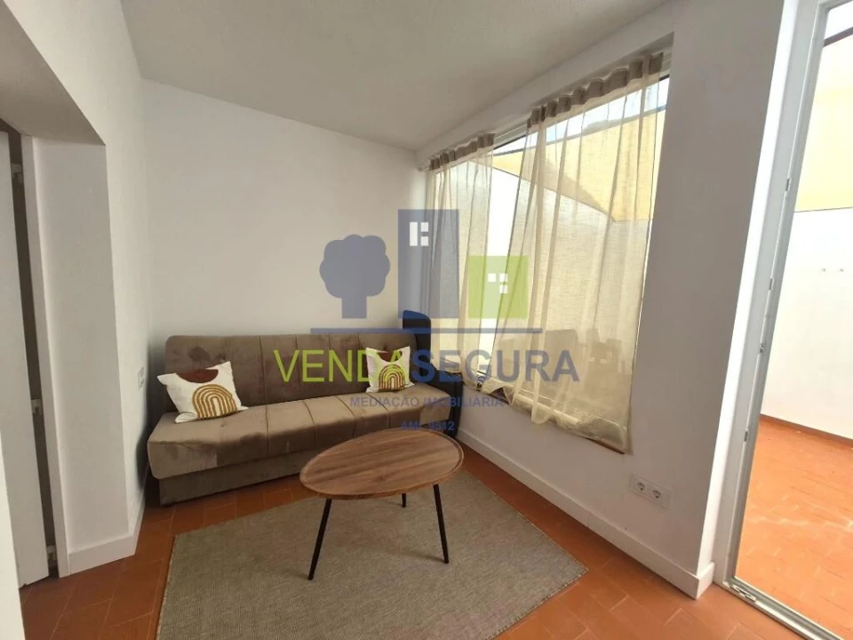 Moradia T1 para Venda em Safara e Santo Aleixo da Restauração Foto 14