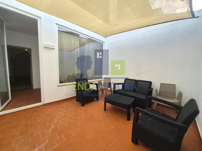 Moradia T1 para Venda em Safara e Santo Aleixo da Restauração Foto 16