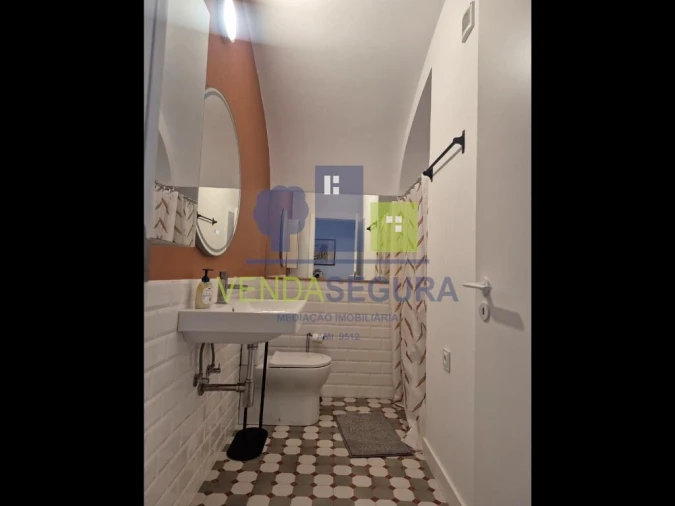 Moradia T1 para Venda em Safara e Santo Aleixo da Restauração Foto 9