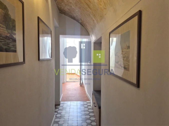 Moradia T1 para Venda em Safara e Santo Aleixo da Restauração Foto 12