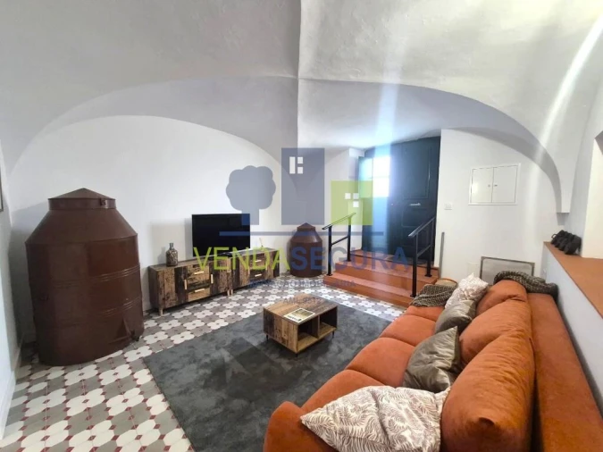 Moradia T1 para Venda em Safara e Santo Aleixo da Restauração Foto 3