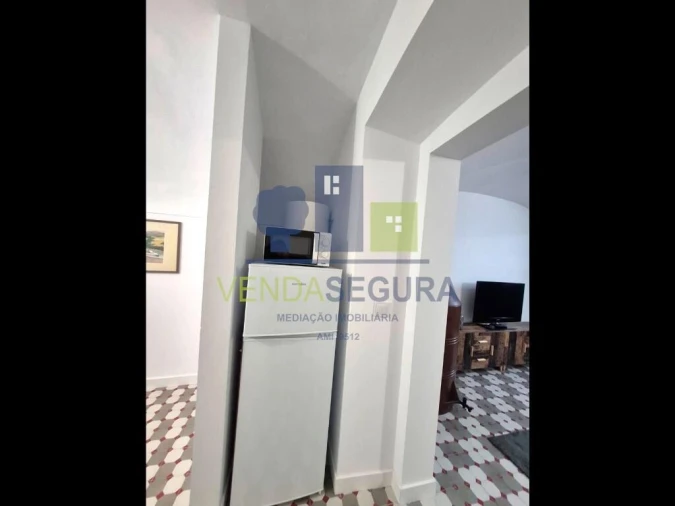 Moradia T1 para Venda em Safara e Santo Aleixo da Restauração Foto 6