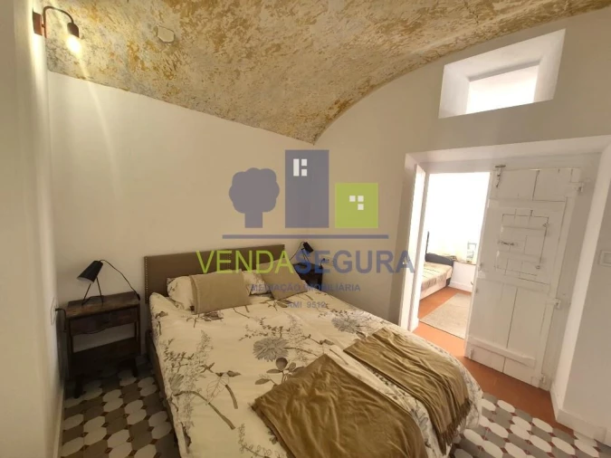 Moradia T1 para Venda em Safara e Santo Aleixo da Restauração Foto 11