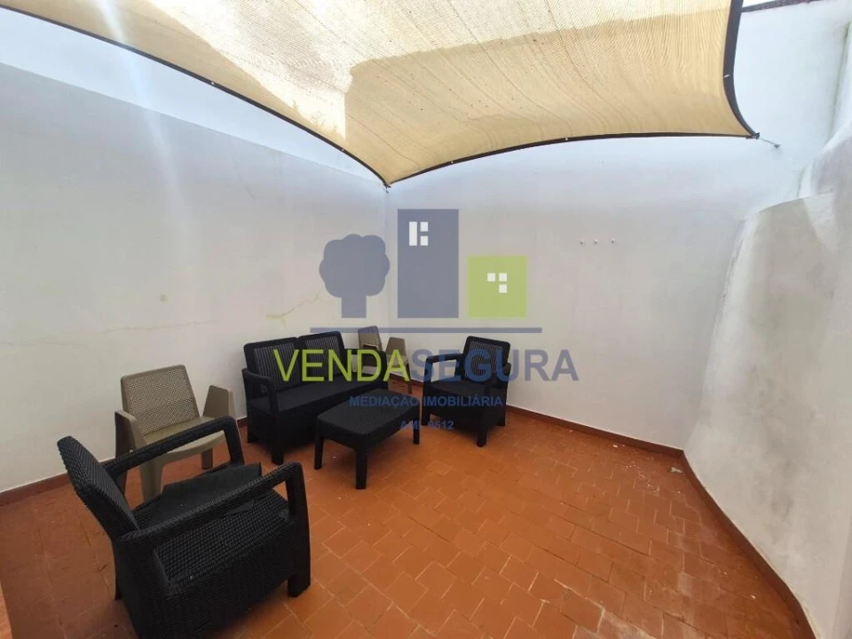 Moradia T1 para Venda em Safara e Santo Aleixo da Restauração Foto 17