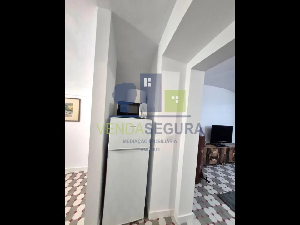 Moradia T1 para Venda em Safara e Santo Aleixo da Restauração Foto 6