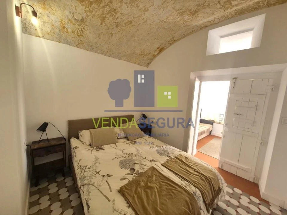 Moradia T1 para Venda em Safara e Santo Aleixo da Restauração Foto 11