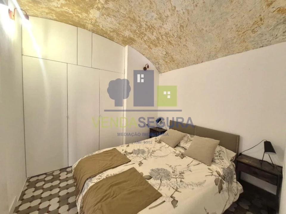 Moradia T1 para Venda em Safara e Santo Aleixo da Restauração Foto 10