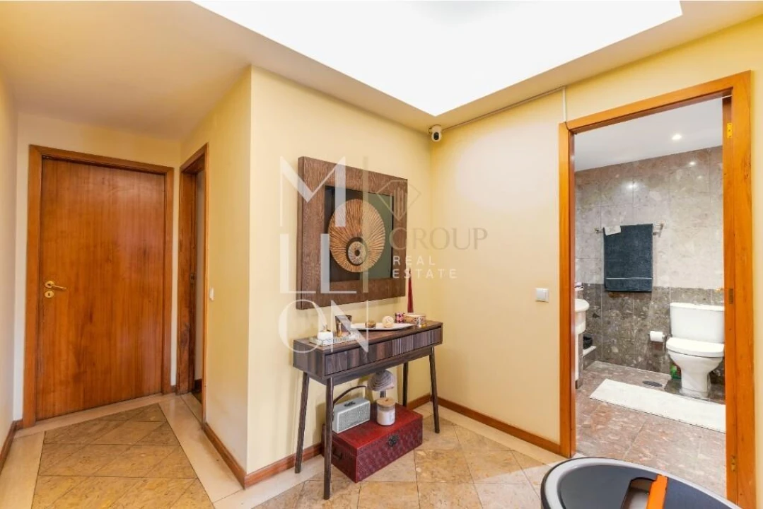 Apartamento T2 para Venda em Gulpilhares e Valadares Foto 10