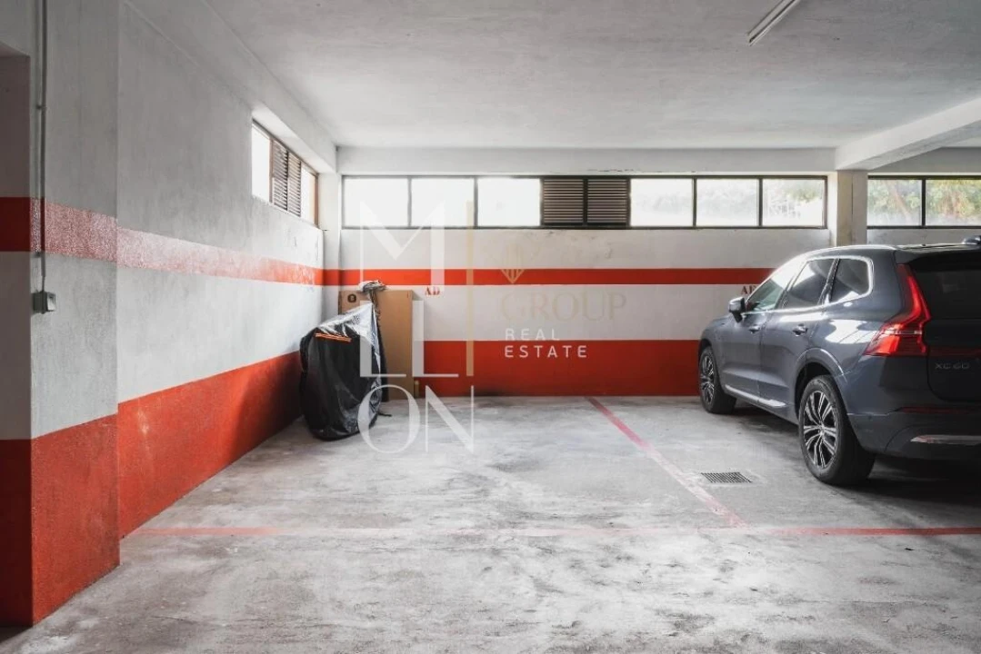 Apartamento T2 para Venda em Gulpilhares e Valadares Foto 18