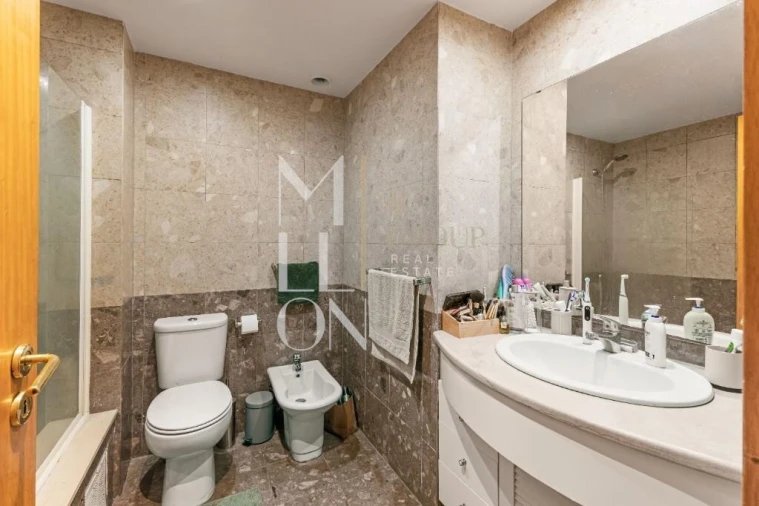 Apartamento T2 para Venda em Gulpilhares e Valadares Foto 14