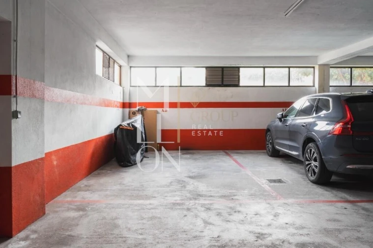 Apartamento T2 para Venda em Gulpilhares e Valadares Foto 18