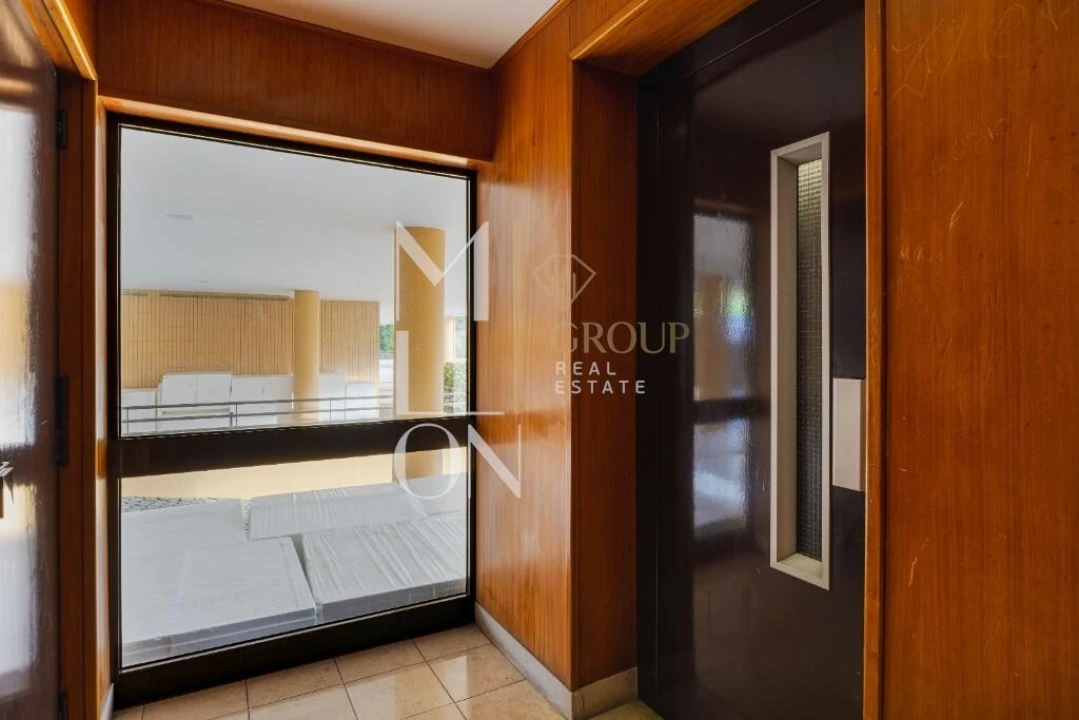 Apartamento T2 para Venda em Gulpilhares e Valadares Foto 19