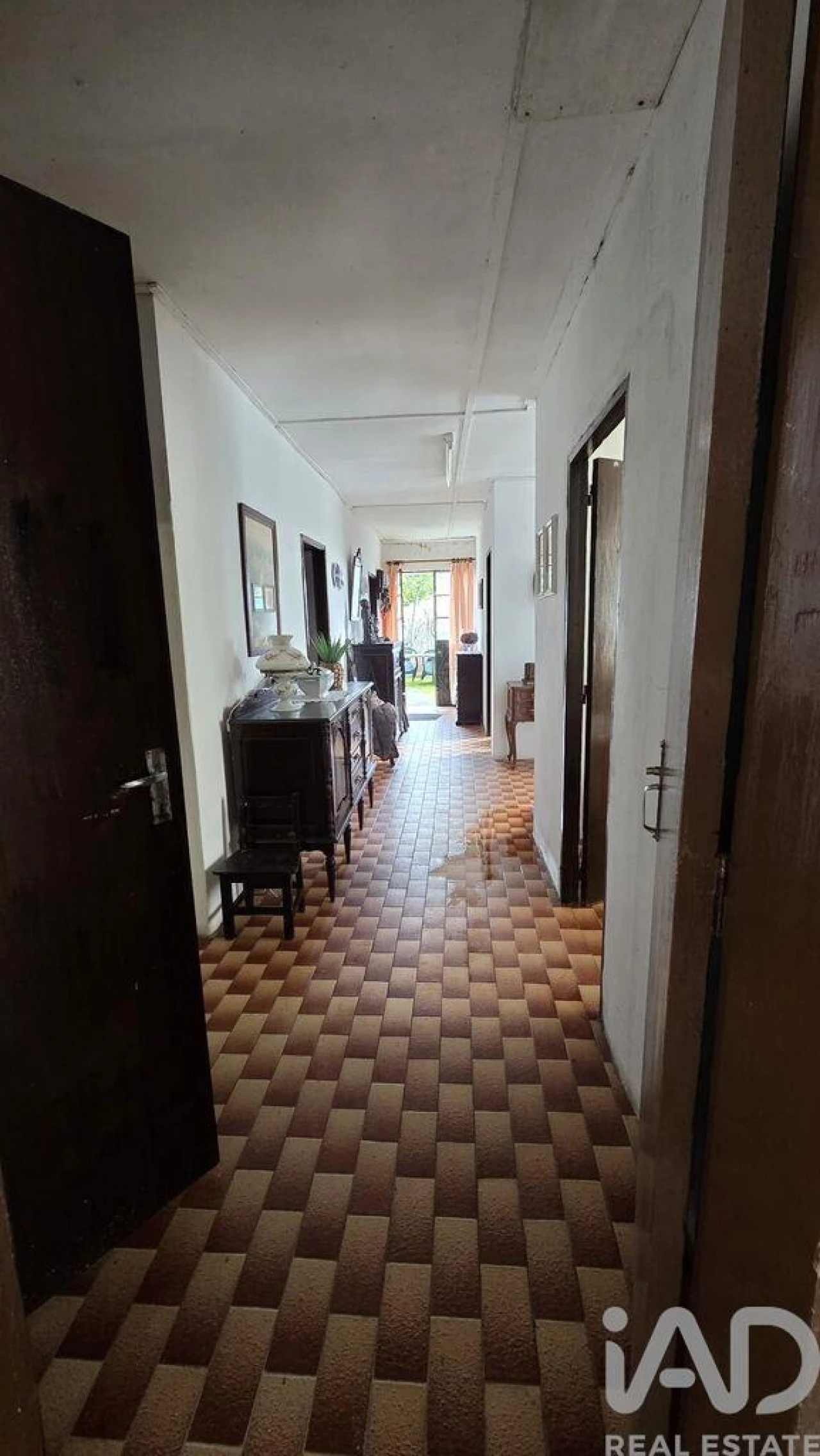 Moradia T4 para Venda em Ponte da Barca, V.N. Muía, Paço Vedro Magalhães Foto 13