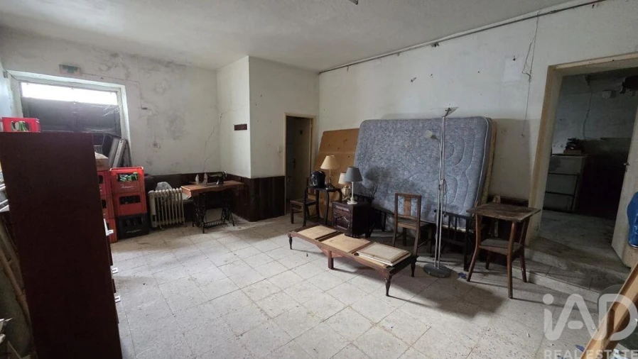 Moradia T4 para Venda em Ponte da Barca, V.N. Muía, Paço Vedro Magalhães Foto 6